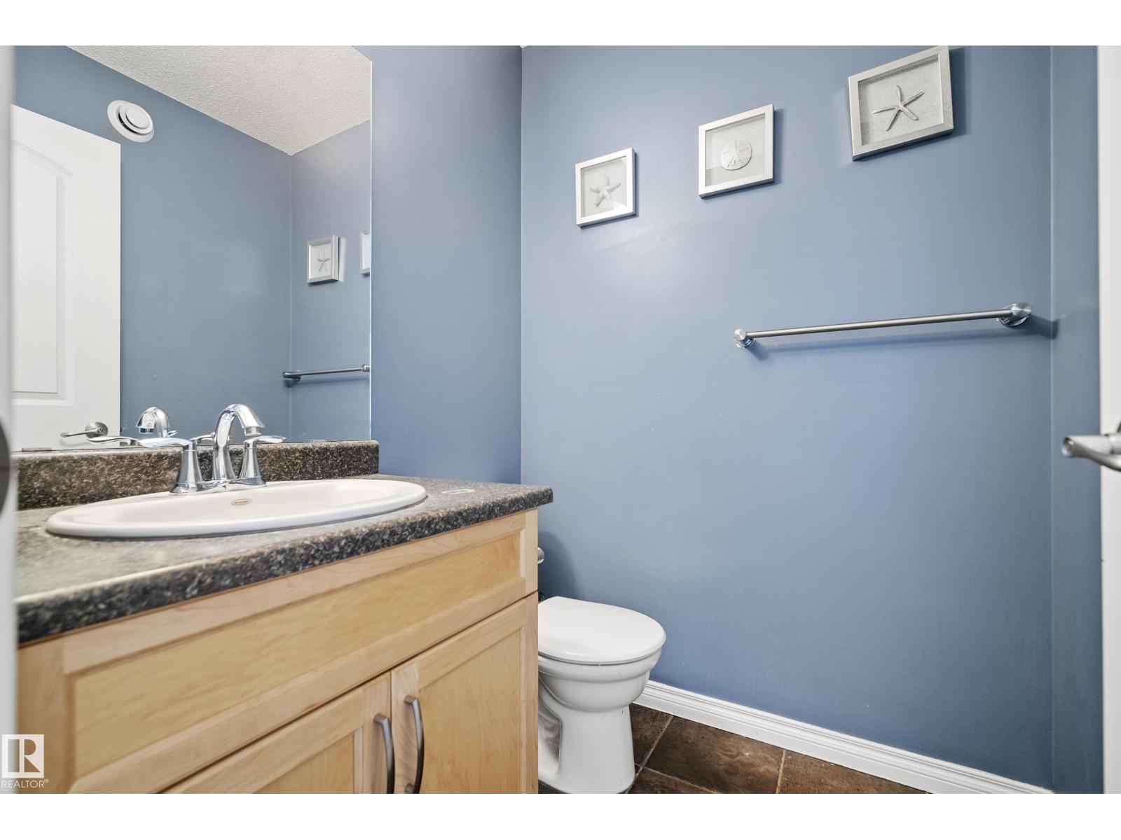 1212 37c Av Nw, Edmonton, Alberta  T6T 0E5 - Photo 21 - E4487621