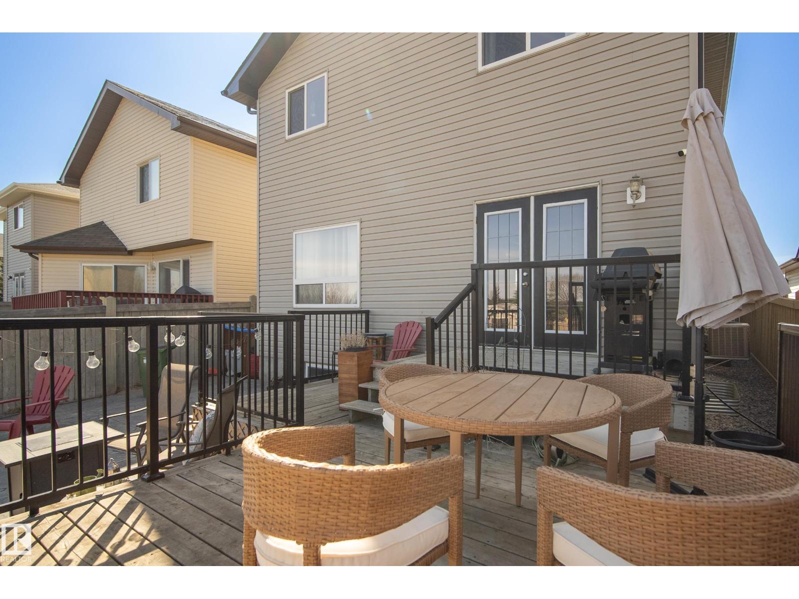 1212 37c Av Nw, Edmonton, Alberta  T6T 0E5 - Photo 53 - E4487621