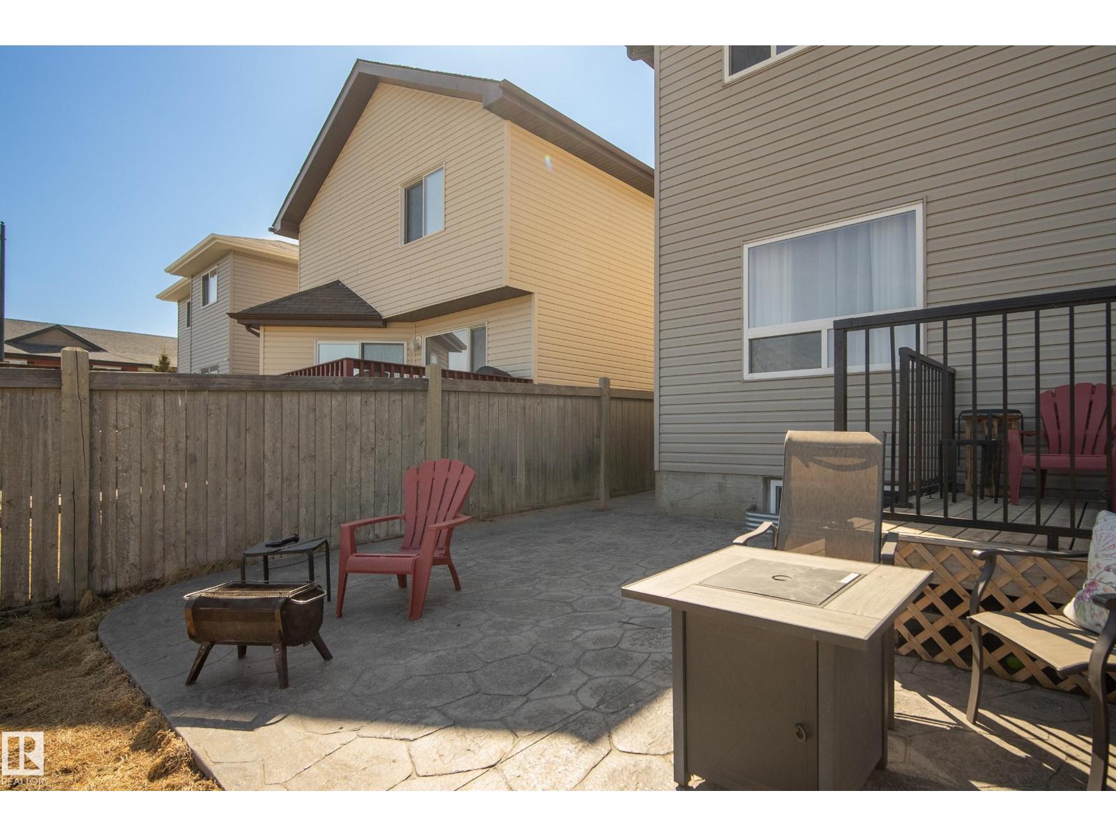 1212 37c Av Nw, Edmonton, Alberta  T6T 0E5 - Photo 54 - E4487621