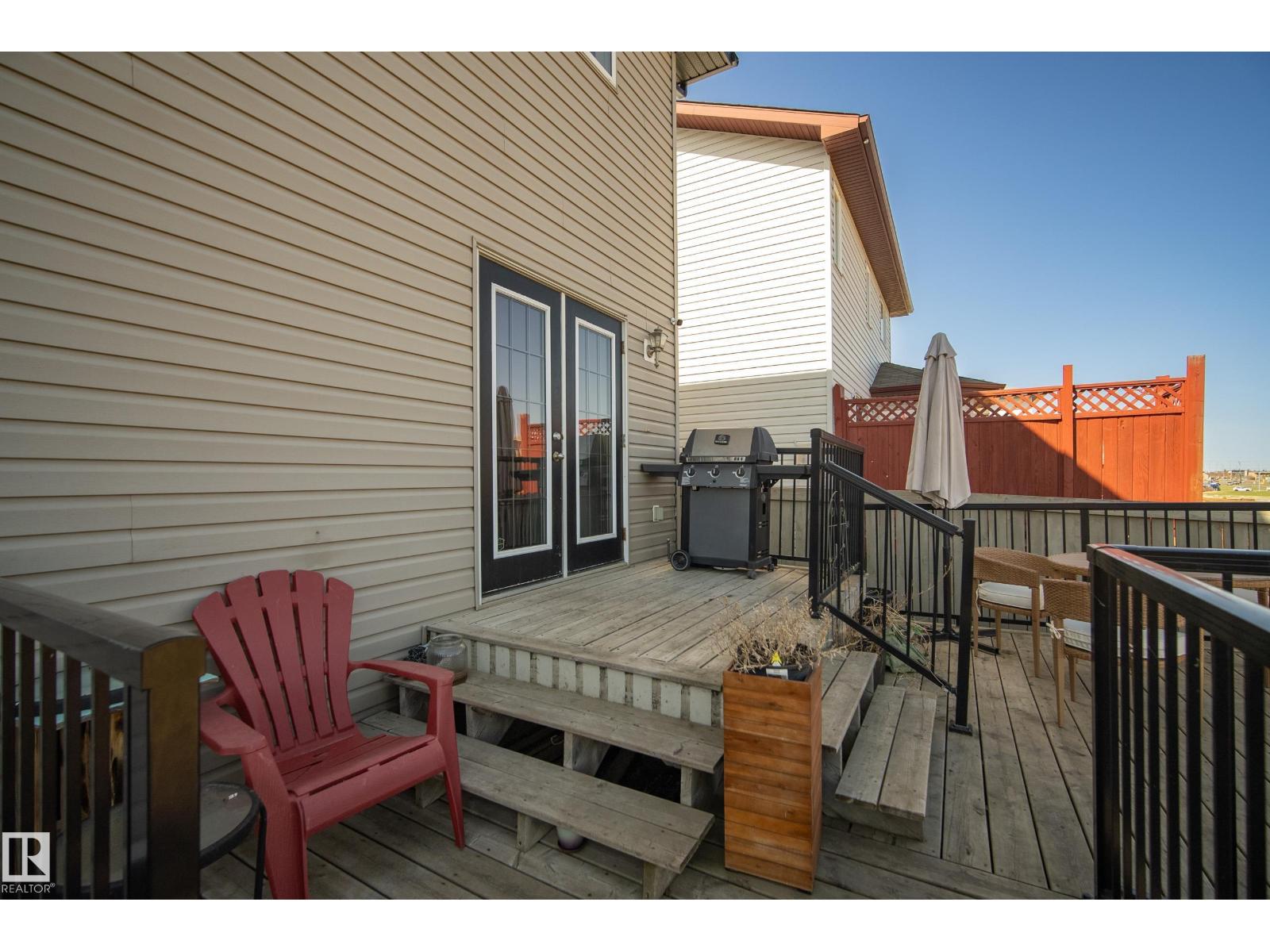 1212 37c Av Nw, Edmonton, Alberta  T6T 0E5 - Photo 55 - E4487621