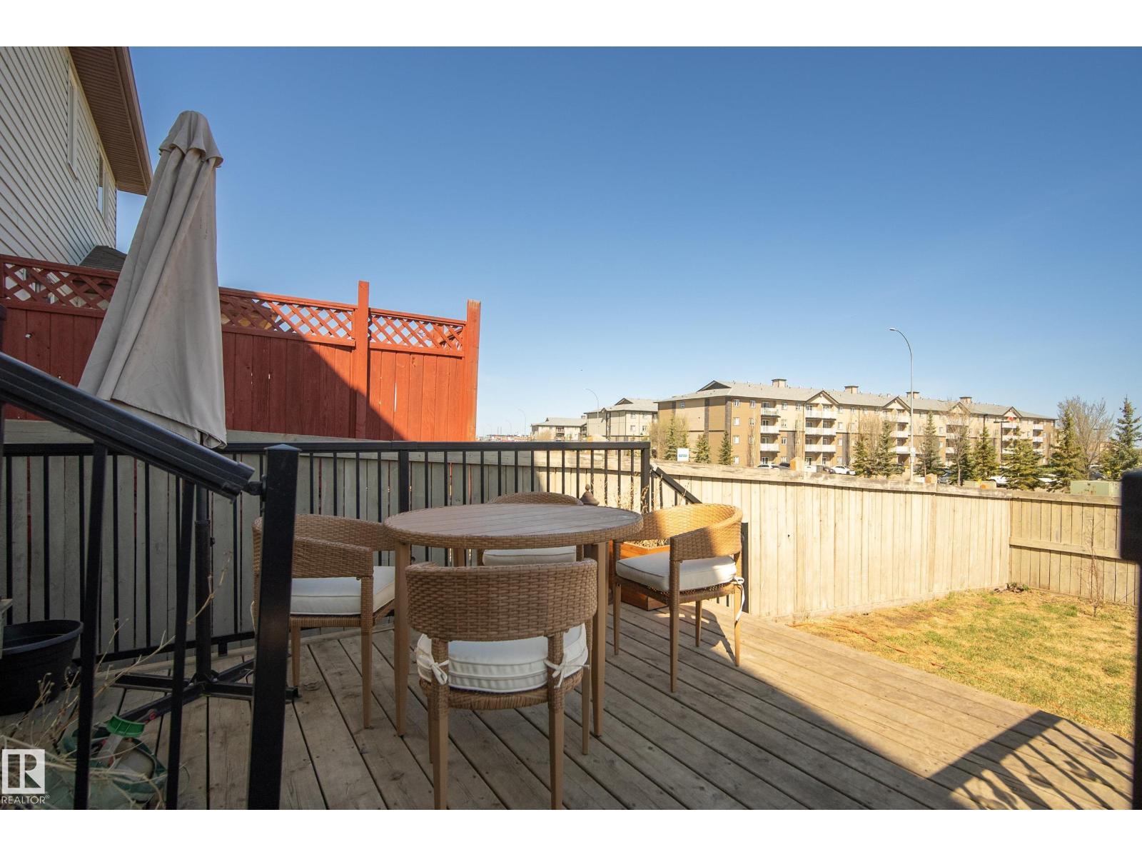 1212 37c Av Nw, Edmonton, Alberta  T6T 0E5 - Photo 56 - E4487621
