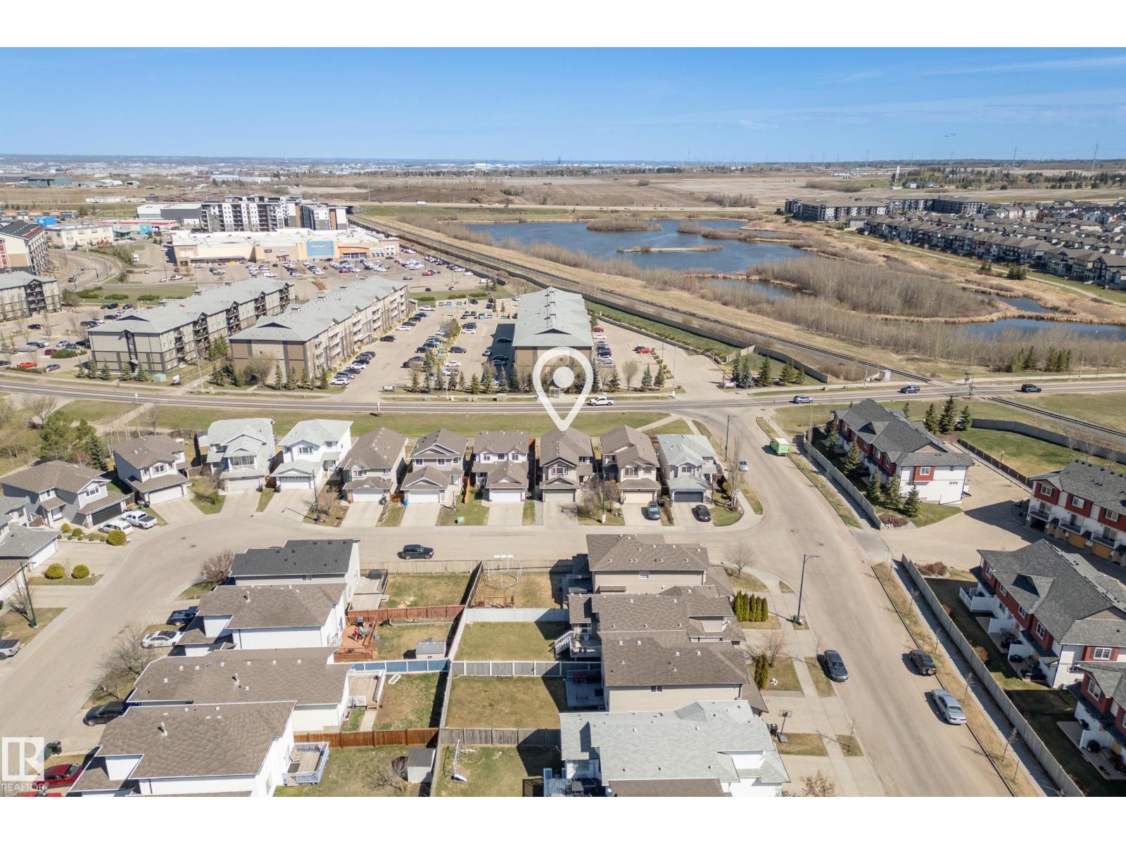 1212 37c Av Nw, Edmonton, Alberta  T6T 0E5 - Photo 60 - E4487621