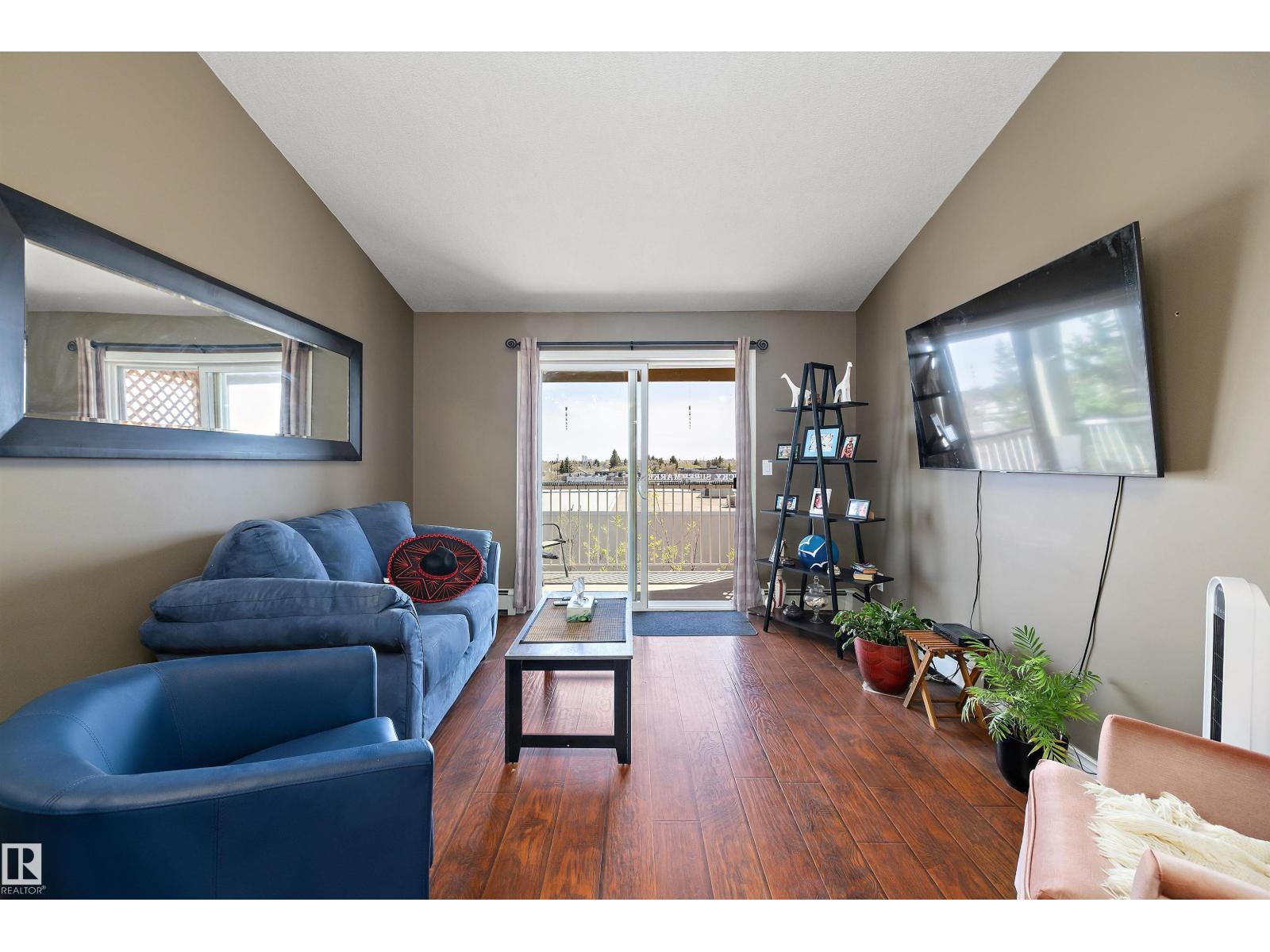 #415 12550 140 Av Nw, Edmonton, Alberta  T5X 6J4 - Photo 13 - E4487622
