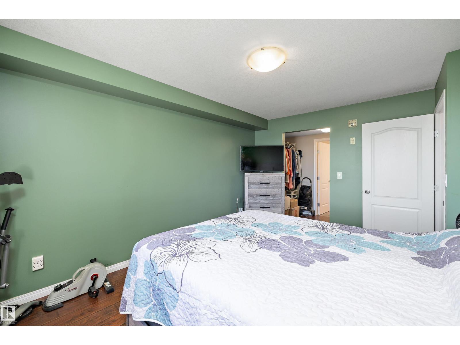 #415 12550 140 Av Nw, Edmonton, Alberta  T5X 6J4 - Photo 22 - E4487622
