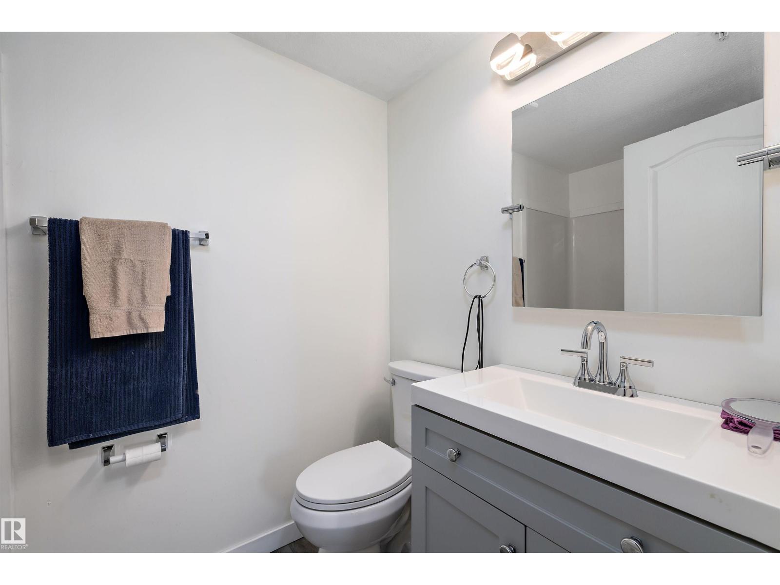 #415 12550 140 Av Nw, Edmonton, Alberta  T5X 6J4 - Photo 25 - E4487622