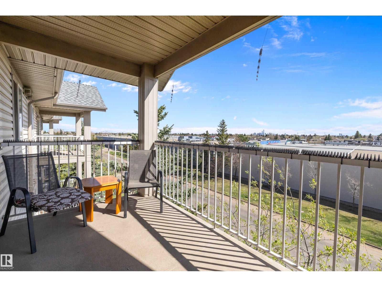 #415 12550 140 Av Nw, Edmonton, Alberta  T5X 6J4 - Photo 27 - E4487622