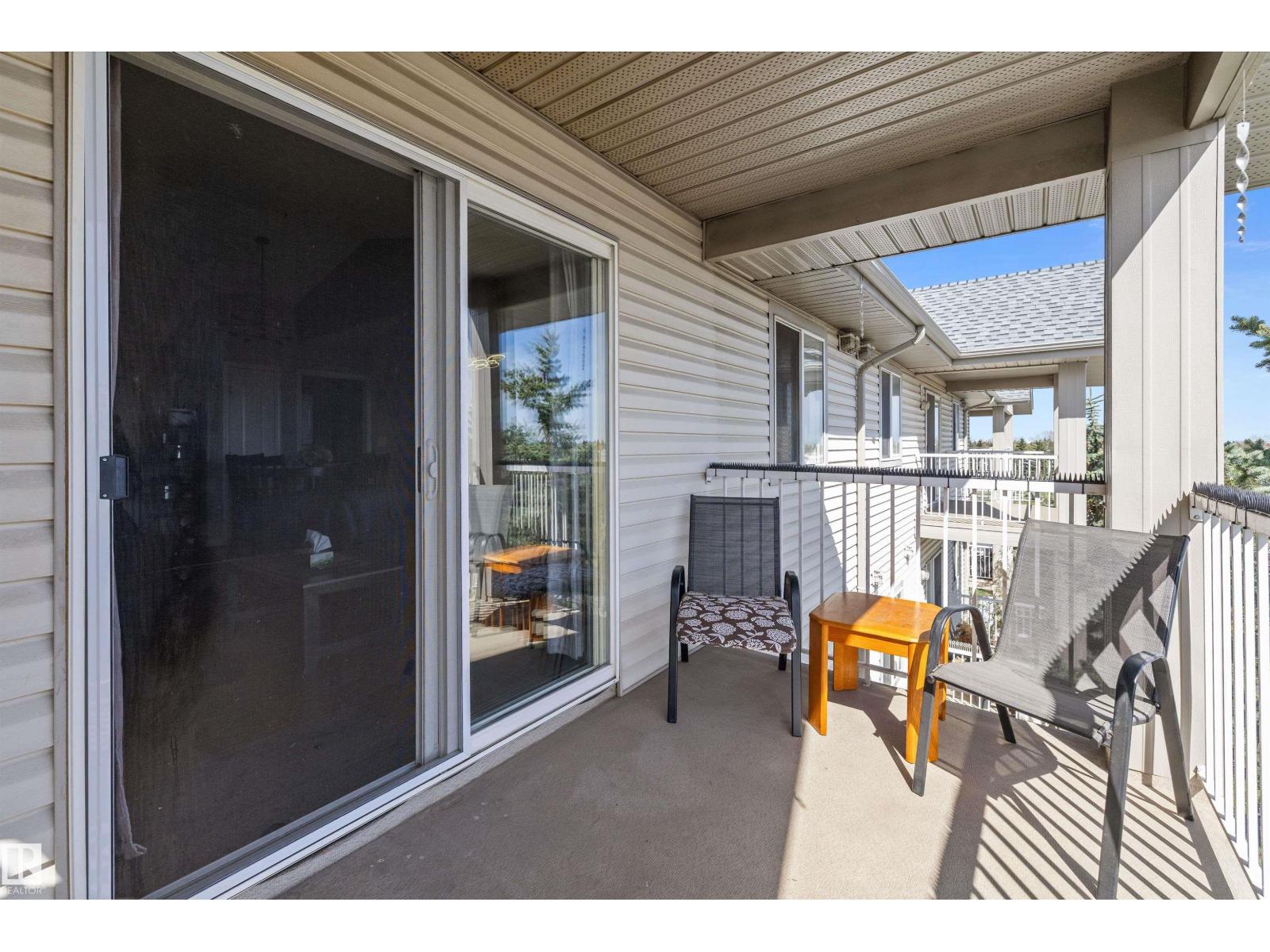 #415 12550 140 Av Nw, Edmonton, Alberta  T5X 6J4 - Photo 28 - E4487622
