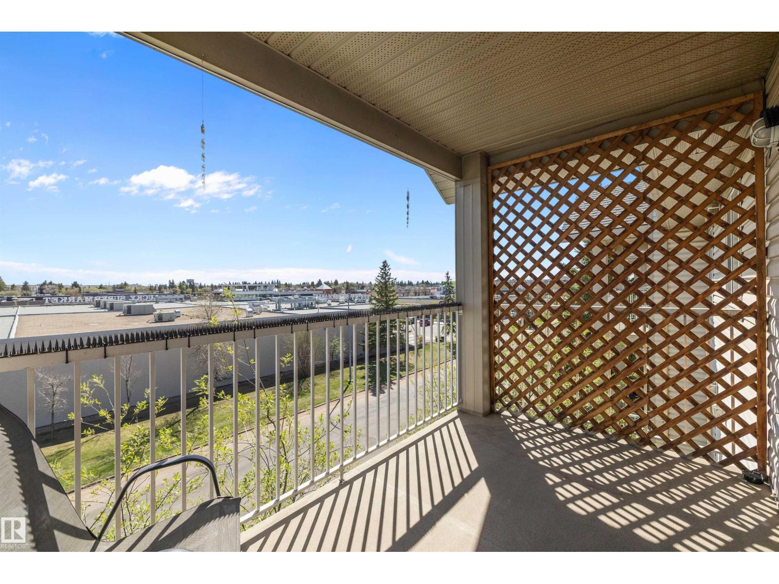 #415 12550 140 Av Nw, Edmonton, Alberta  T5X 6J4 - Photo 29 - E4487622