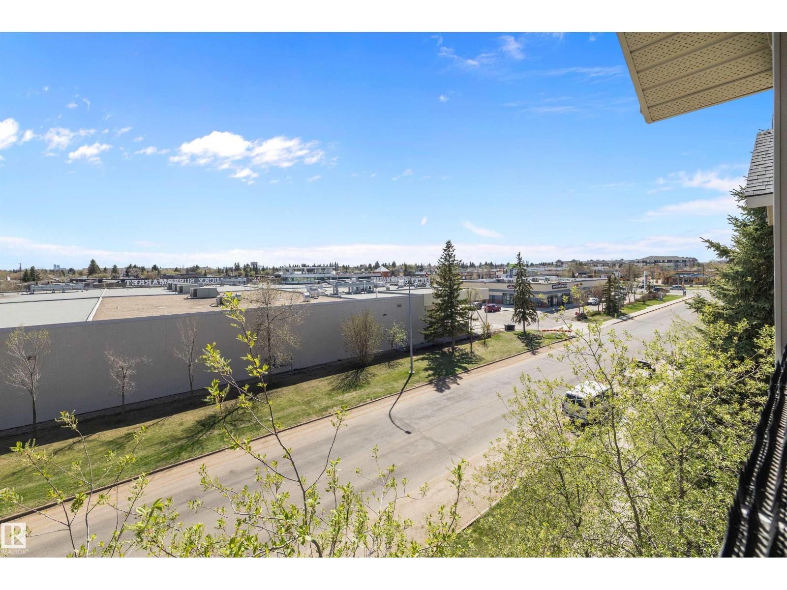 #415 12550 140 Av Nw, Edmonton, Alberta  T5X 6J4 - Photo 30 - E4487622