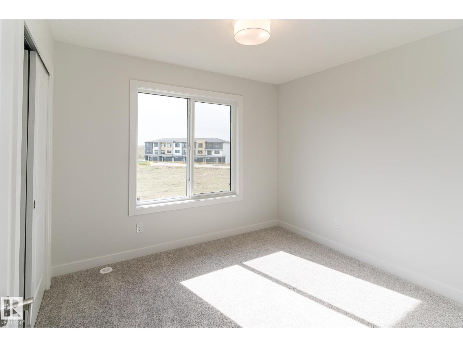 7135 May Cr Nw, Edmonton, Alberta  T6R 0V9 - Photo 13 - E4487623