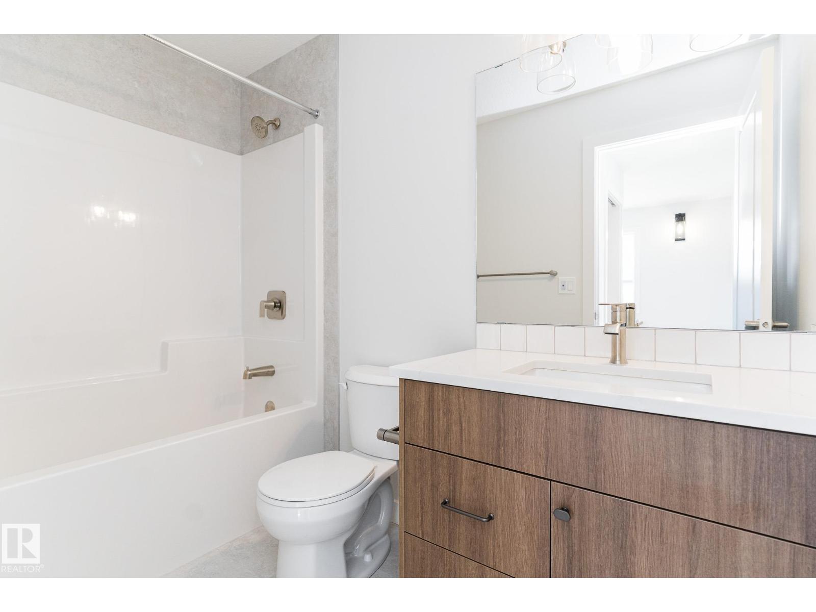 7135 May Cr Nw, Edmonton, Alberta  T6R 0V9 - Photo 14 - E4487623
