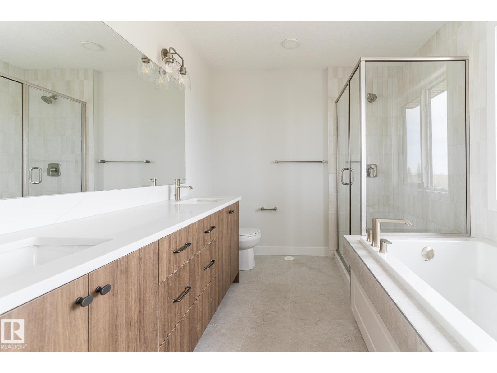 7135 May Cr Nw, Edmonton, Alberta  T6R 0V9 - Photo 17 - E4487623