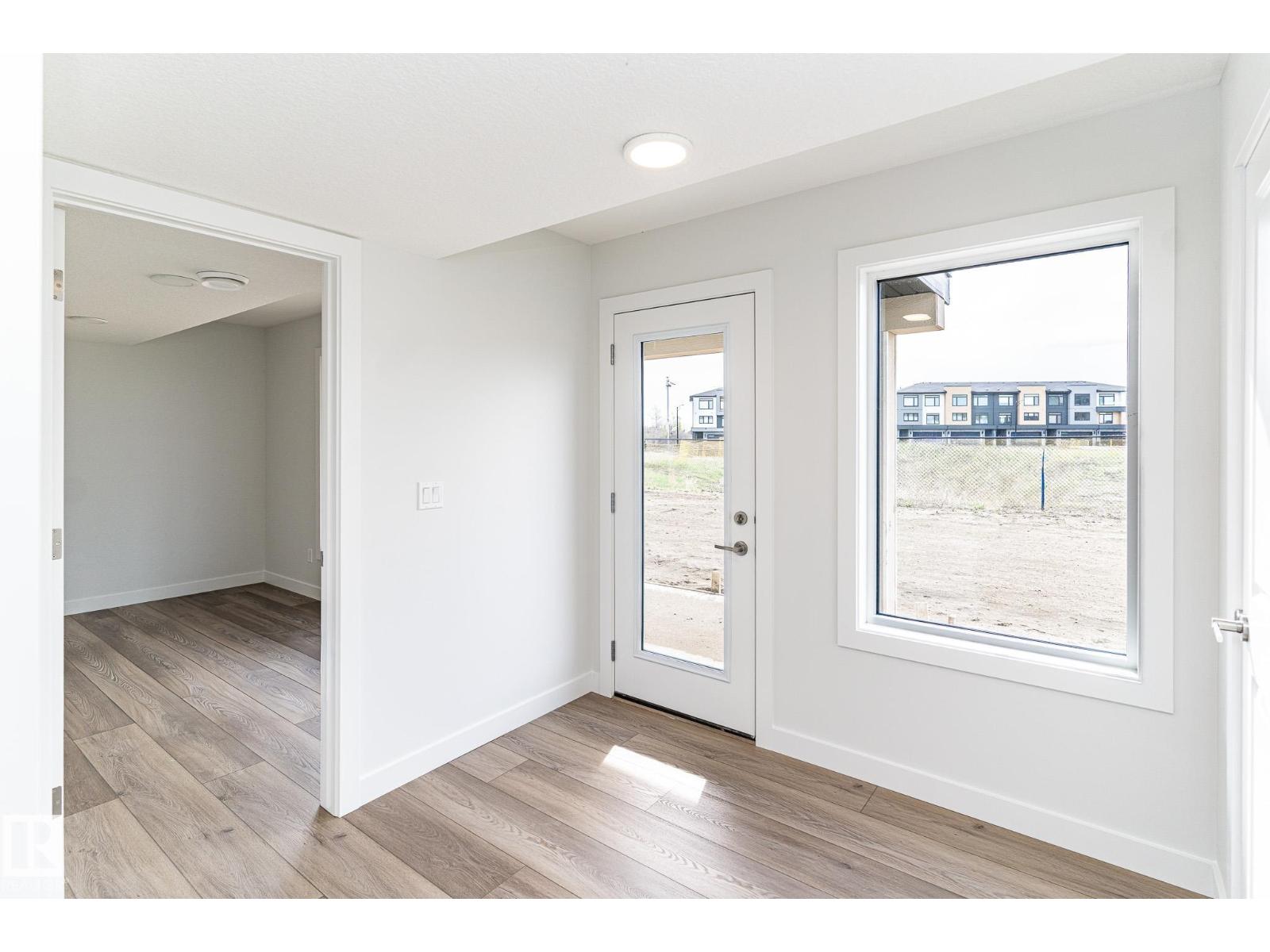 7135 May Cr Nw, Edmonton, Alberta  T6R 0V9 - Photo 19 - E4487623