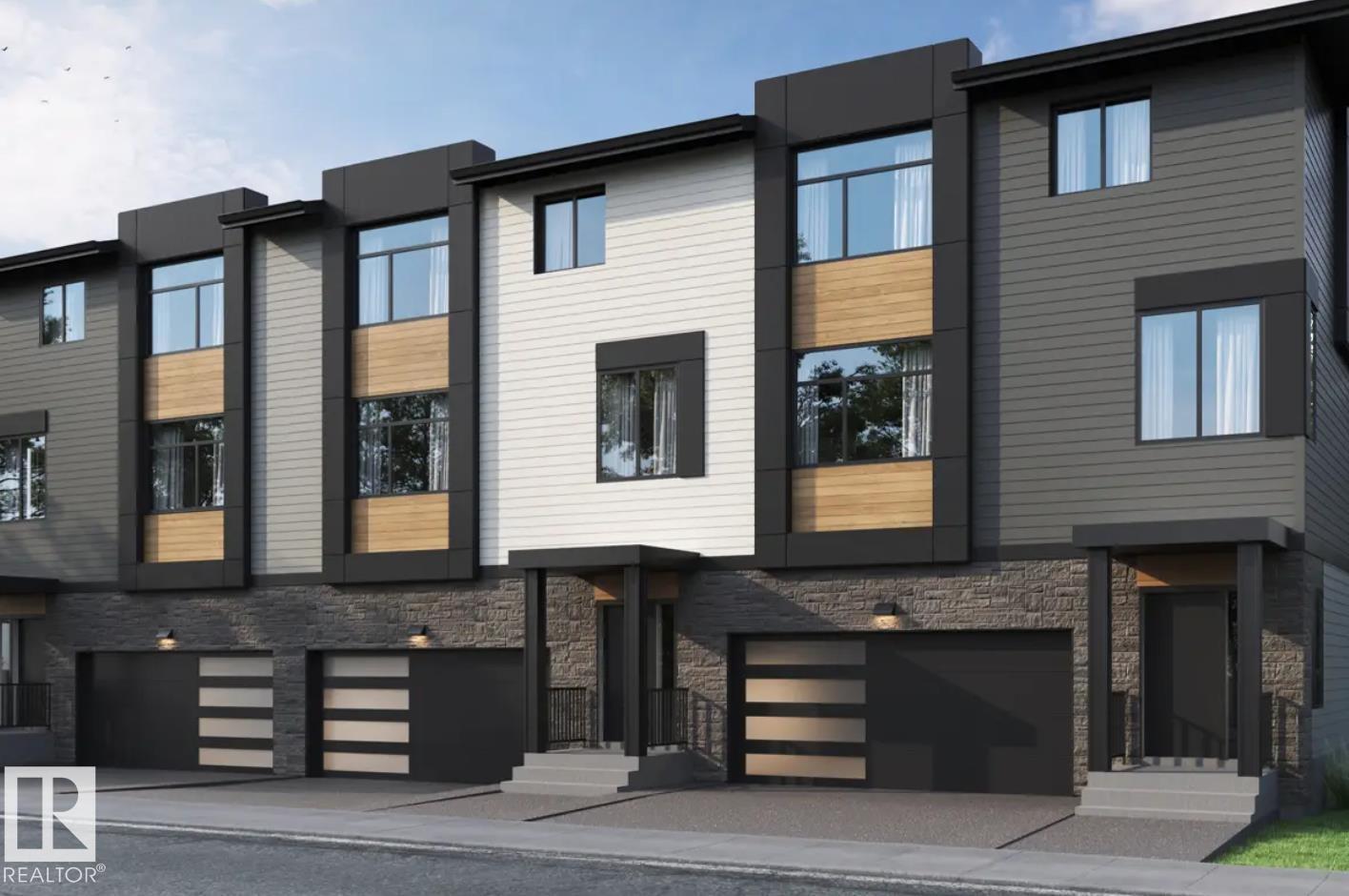 7135 May Cr Nw, Edmonton, Alberta  T6R 0V9 - Photo 20 - E4487623