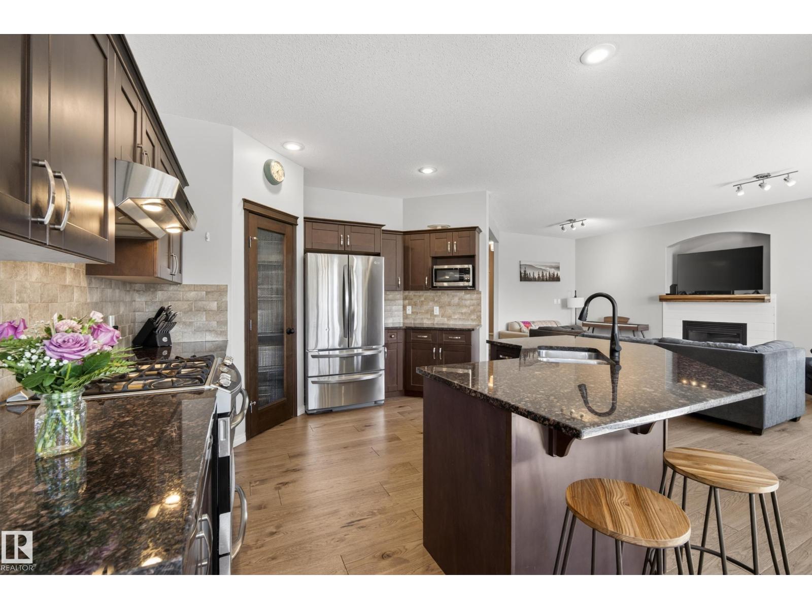 5708 42 St, Beaumont, Alberta  T4R 0C2 - Photo 11 - E4487625