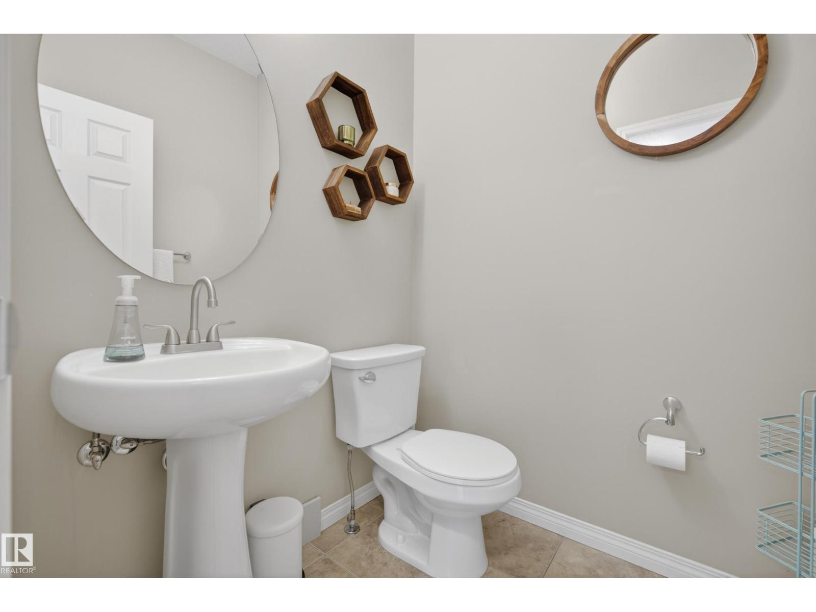 5708 42 St, Beaumont, Alberta  T4R 0C2 - Photo 18 - E4487625