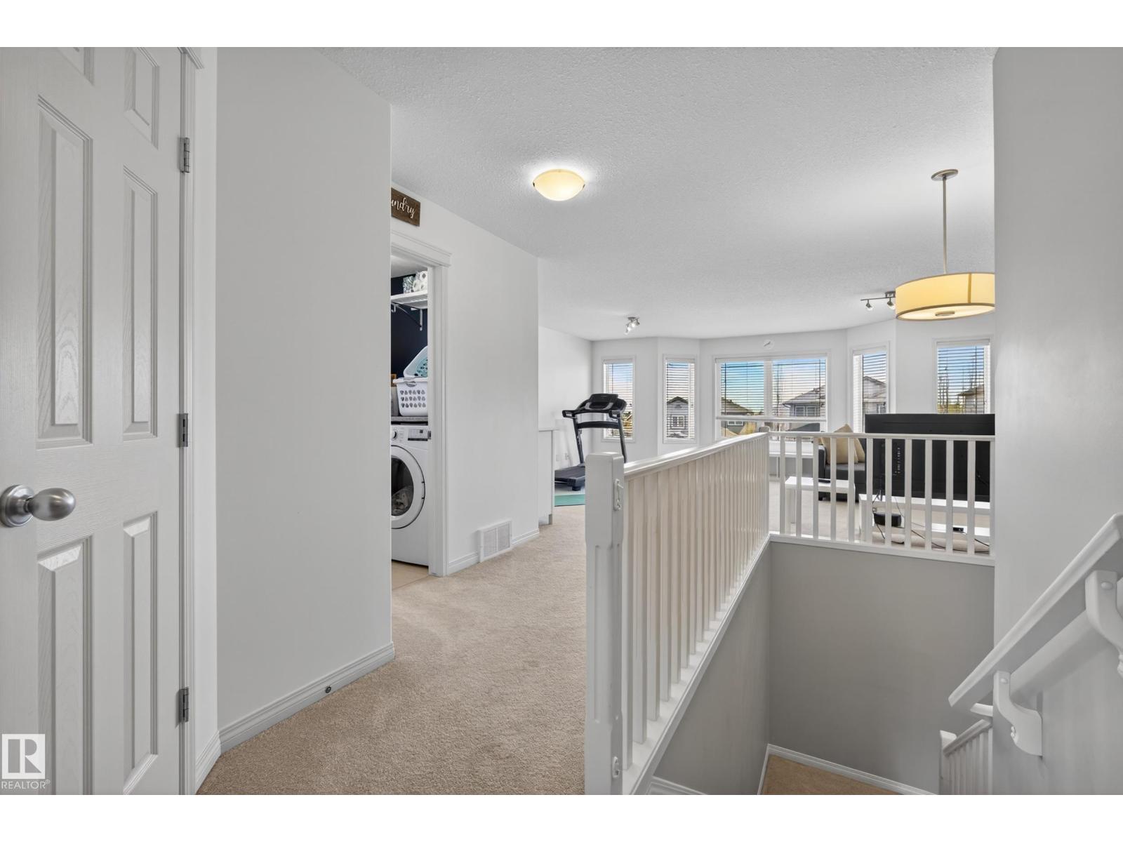 5708 42 St, Beaumont, Alberta  T4R 0C2 - Photo 19 - E4487625