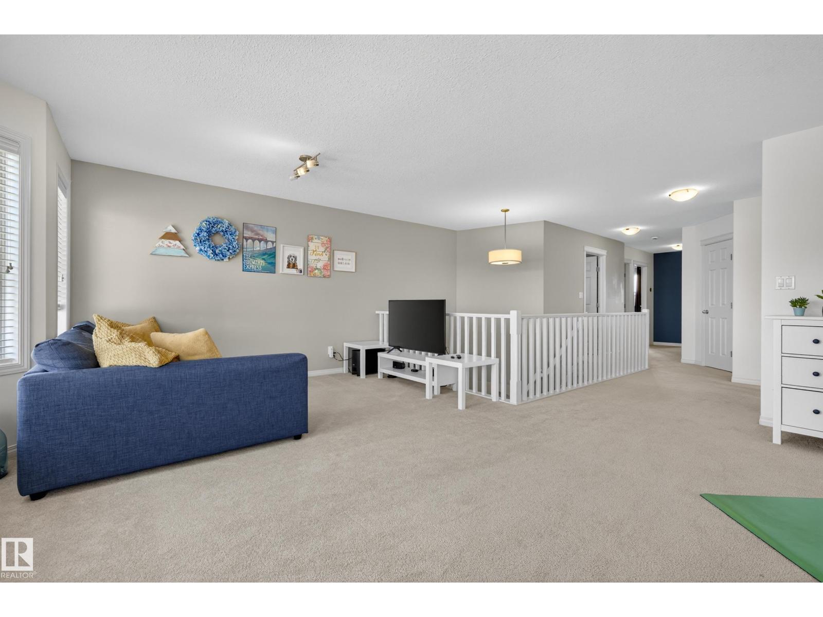 5708 42 St, Beaumont, Alberta  T4R 0C2 - Photo 21 - E4487625