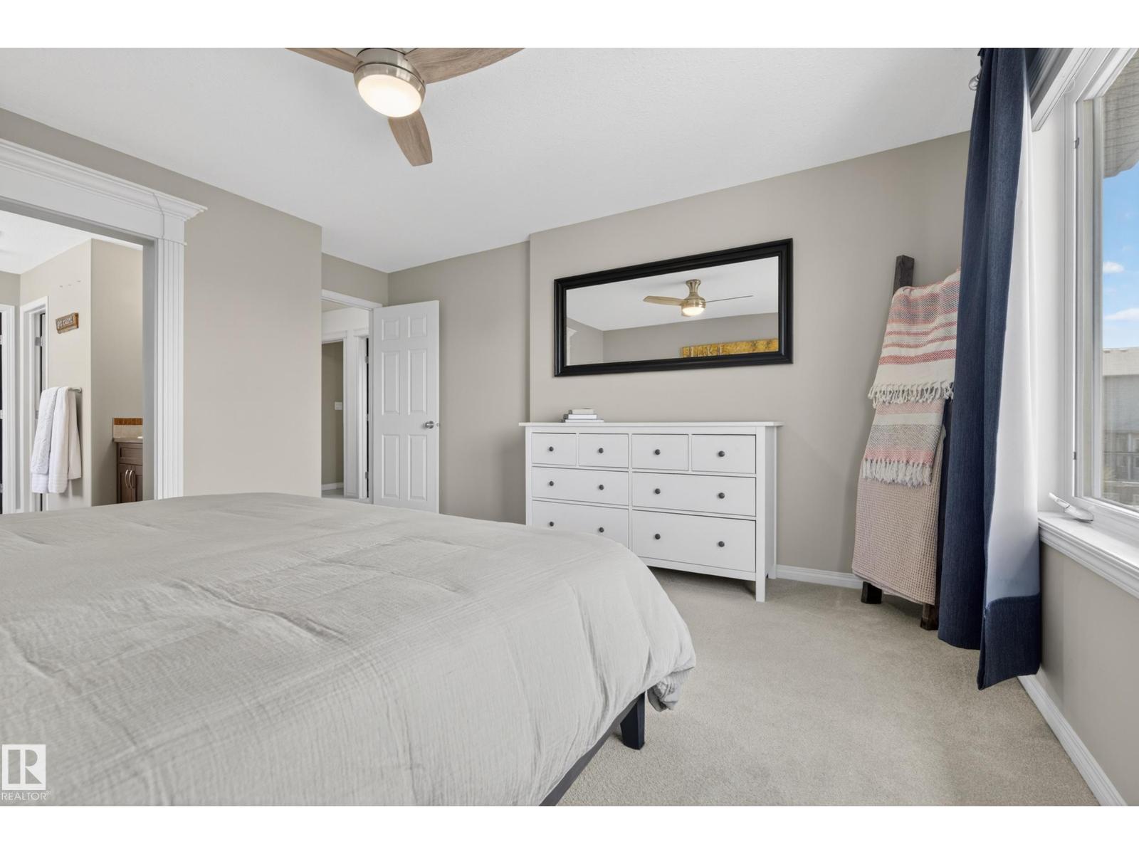 5708 42 St, Beaumont, Alberta  T4R 0C2 - Photo 24 - E4487625