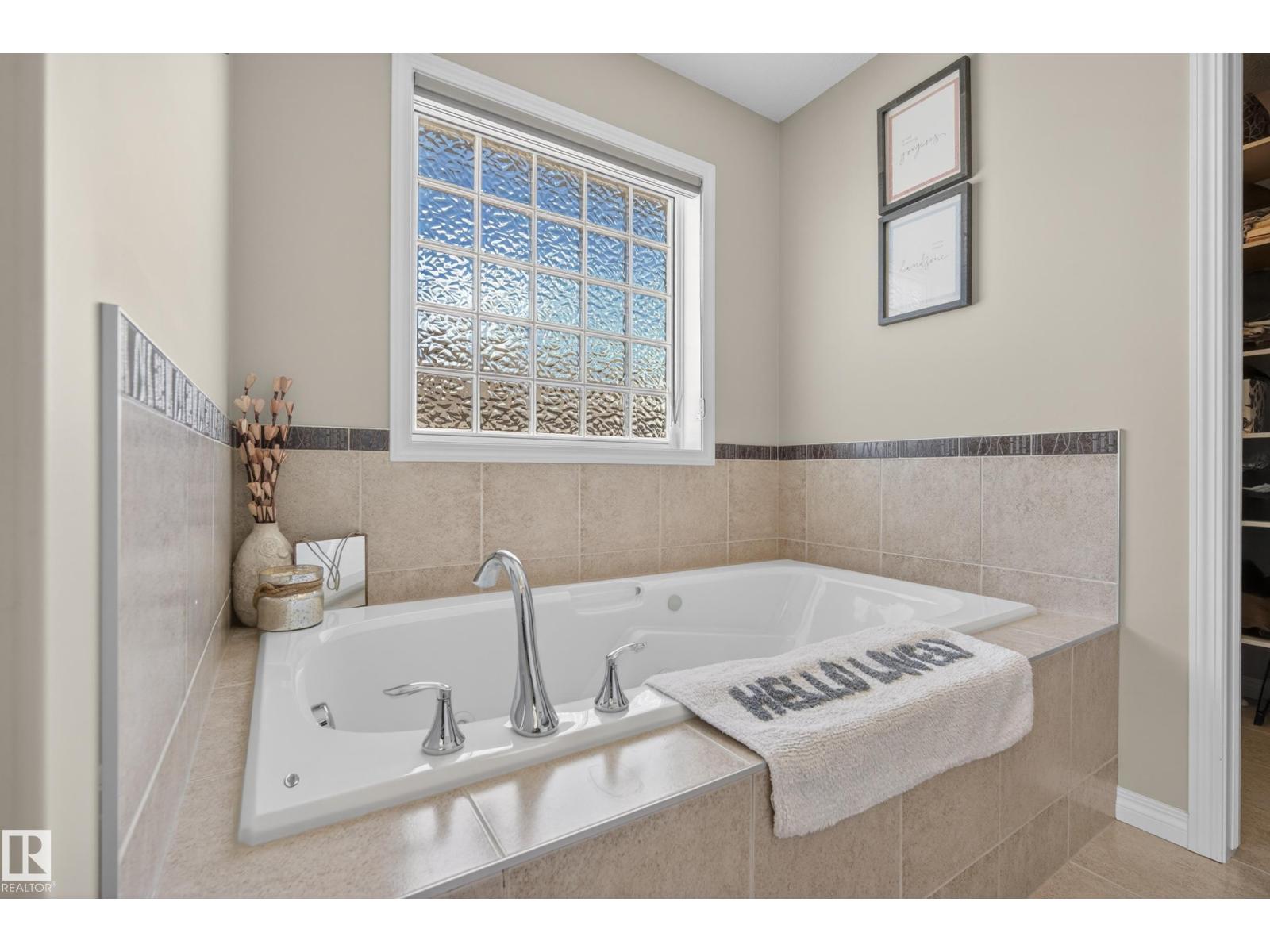 5708 42 St, Beaumont, Alberta  T4R 0C2 - Photo 29 - E4487625