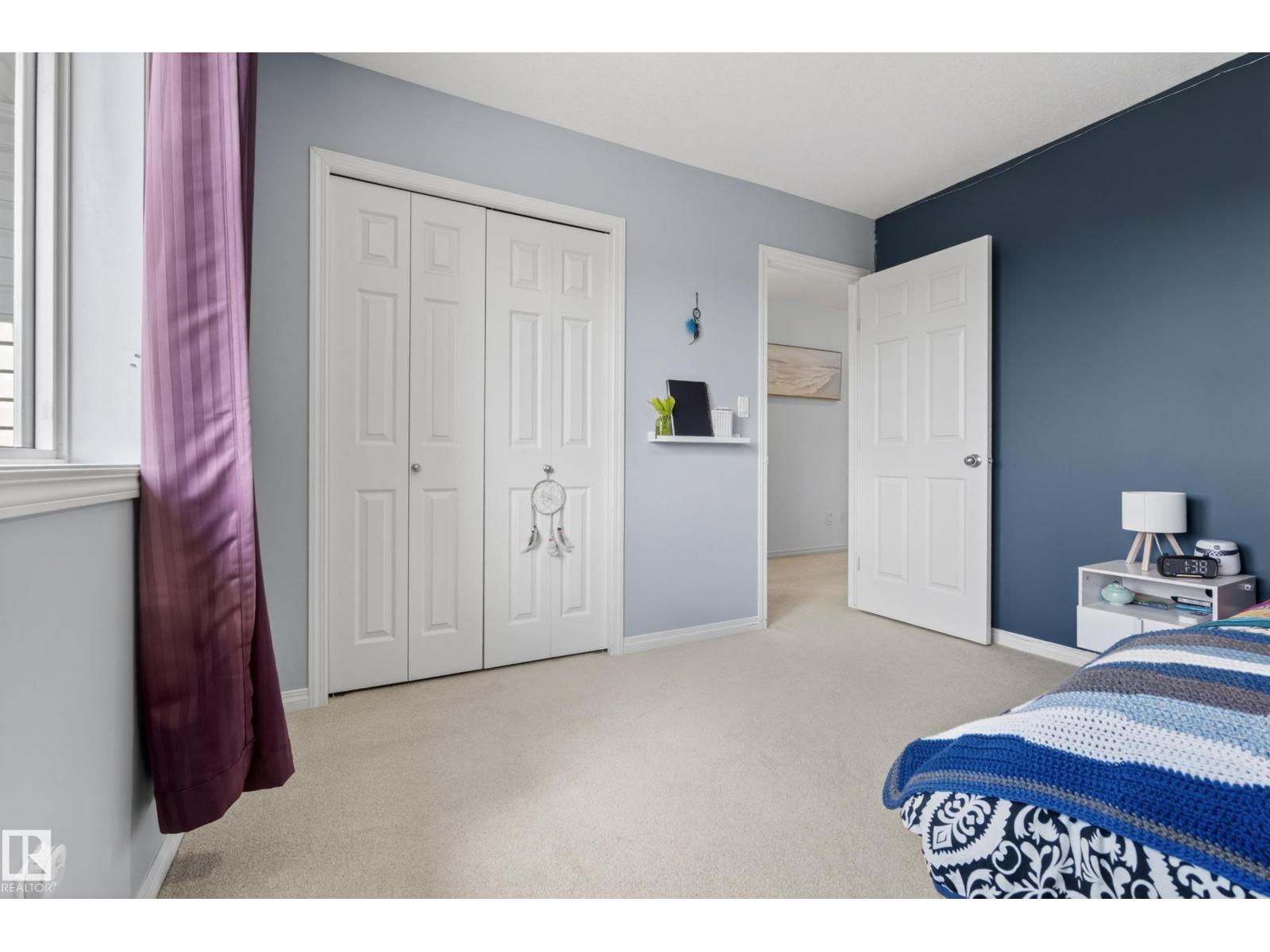 5708 42 St, Beaumont, Alberta  T4R 0C2 - Photo 32 - E4487625