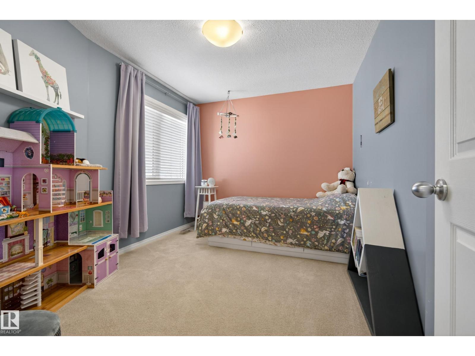 5708 42 St, Beaumont, Alberta  T4R 0C2 - Photo 33 - E4487625