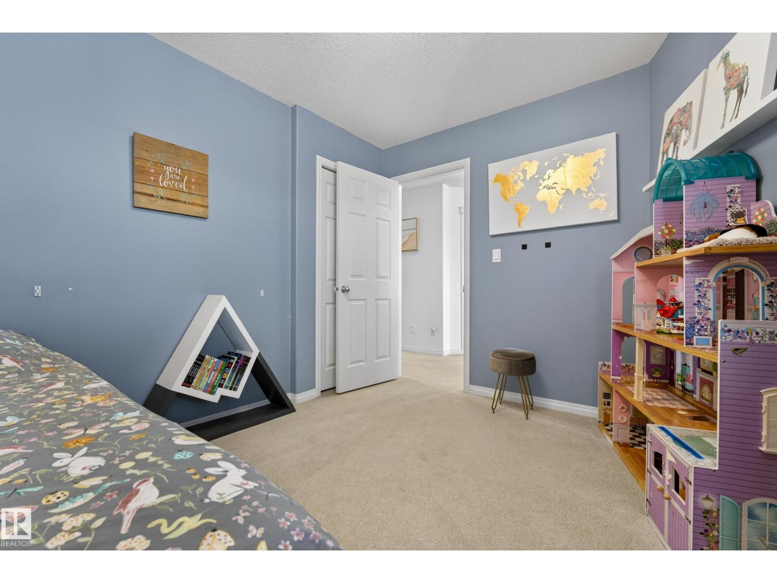 5708 42 St, Beaumont, Alberta  T4R 0C2 - Photo 34 - E4487625