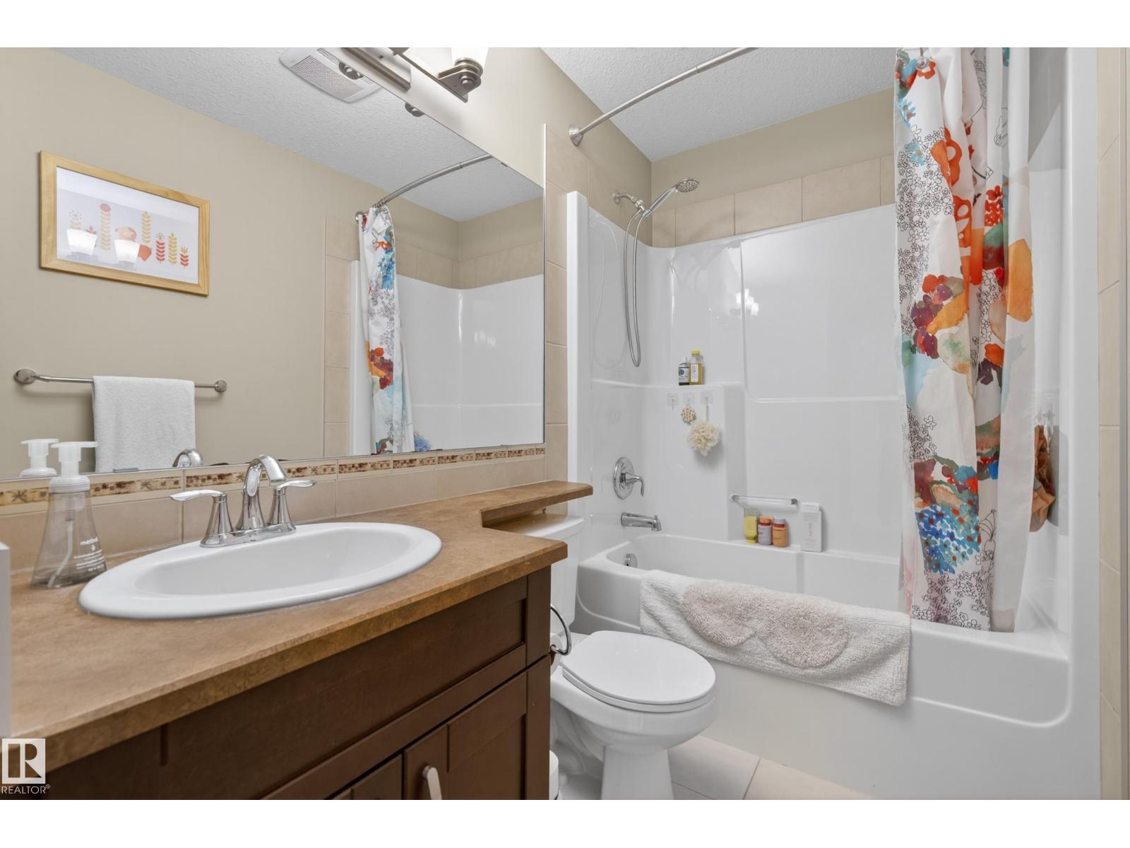 5708 42 St, Beaumont, Alberta  T4R 0C2 - Photo 35 - E4487625