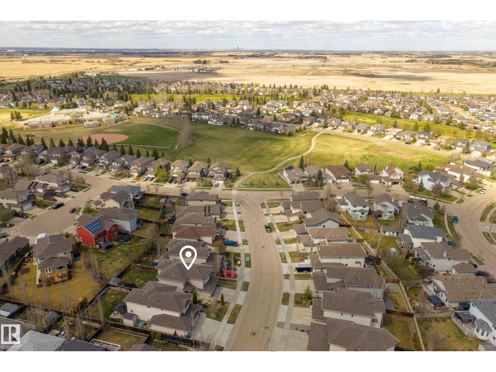 5708 42 St, Beaumont, Alberta  T4R 0C2 - Photo 4 - E4487625