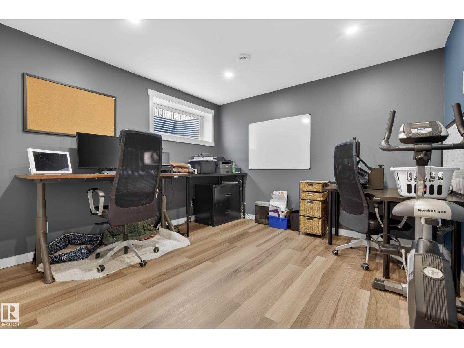 5708 42 St, Beaumont, Alberta  T4R 0C2 - Photo 40 - E4487625