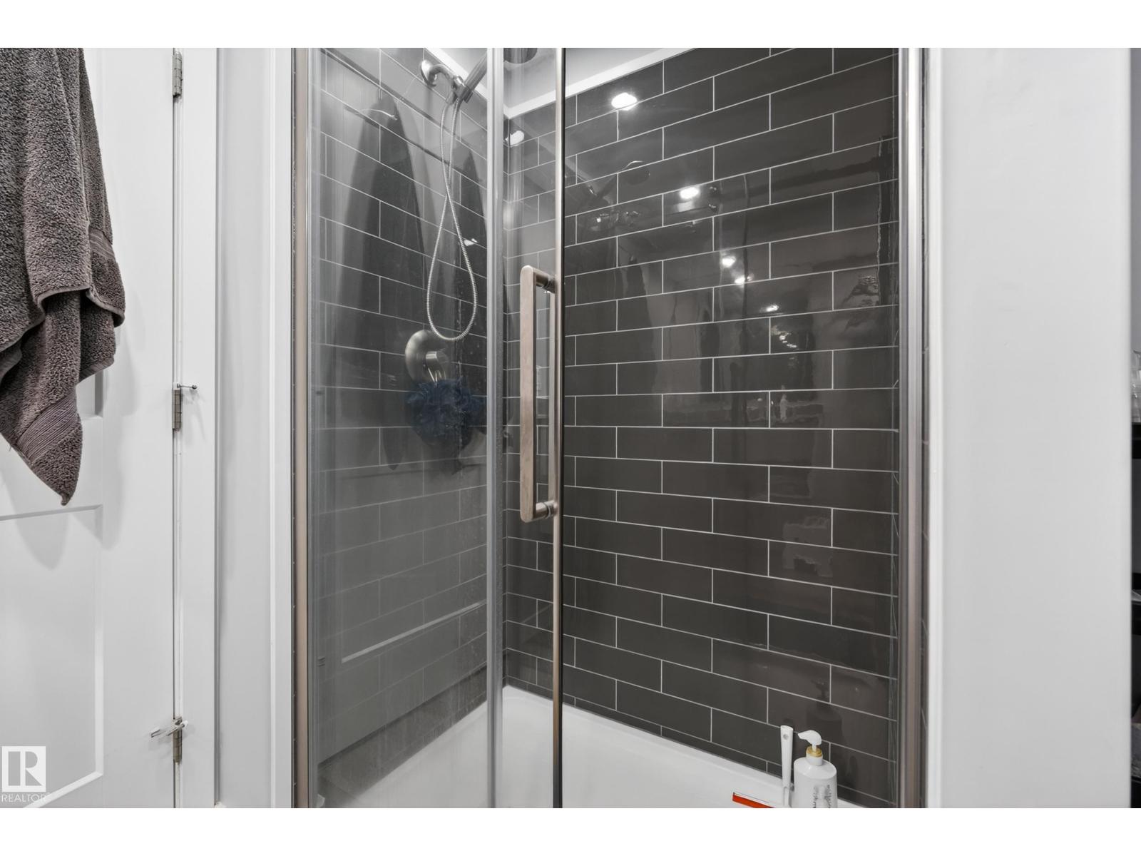 5708 42 St, Beaumont, Alberta  T4R 0C2 - Photo 43 - E4487625