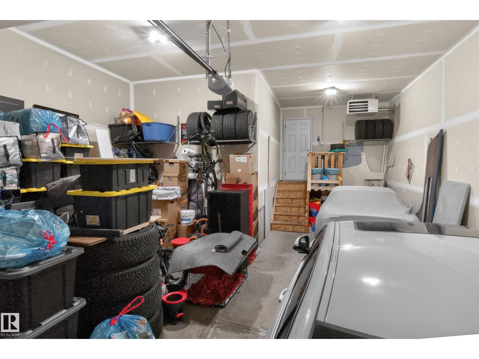5708 42 St, Beaumont, Alberta  T4R 0C2 - Photo 44 - E4487625