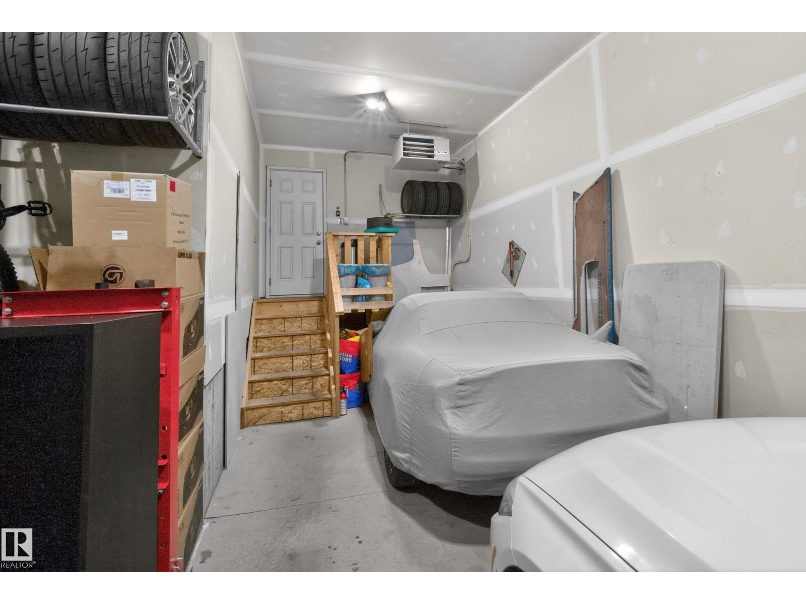 5708 42 St, Beaumont, Alberta  T4R 0C2 - Photo 45 - E4487625
