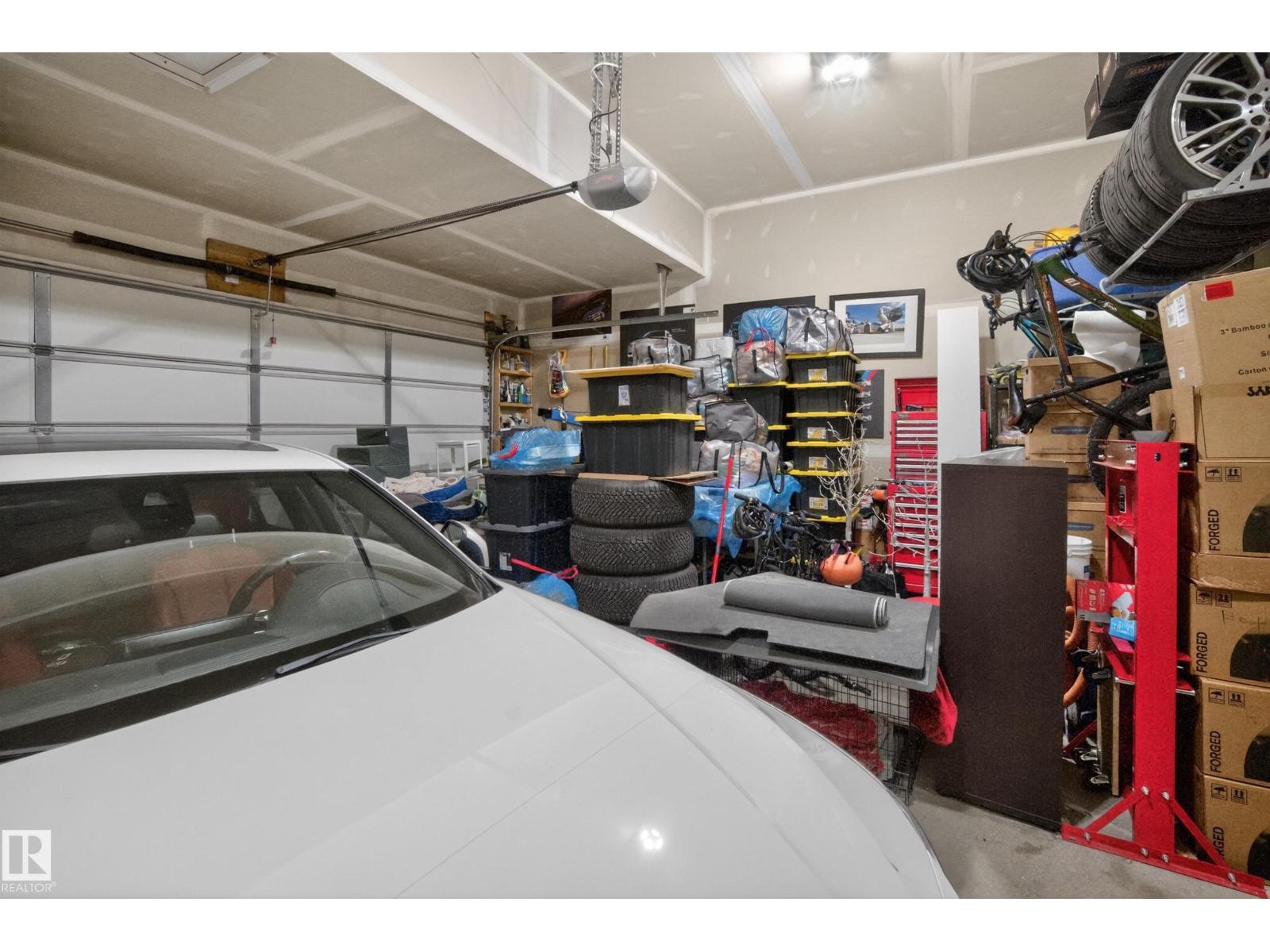 5708 42 St, Beaumont, Alberta  T4R 0C2 - Photo 46 - E4487625