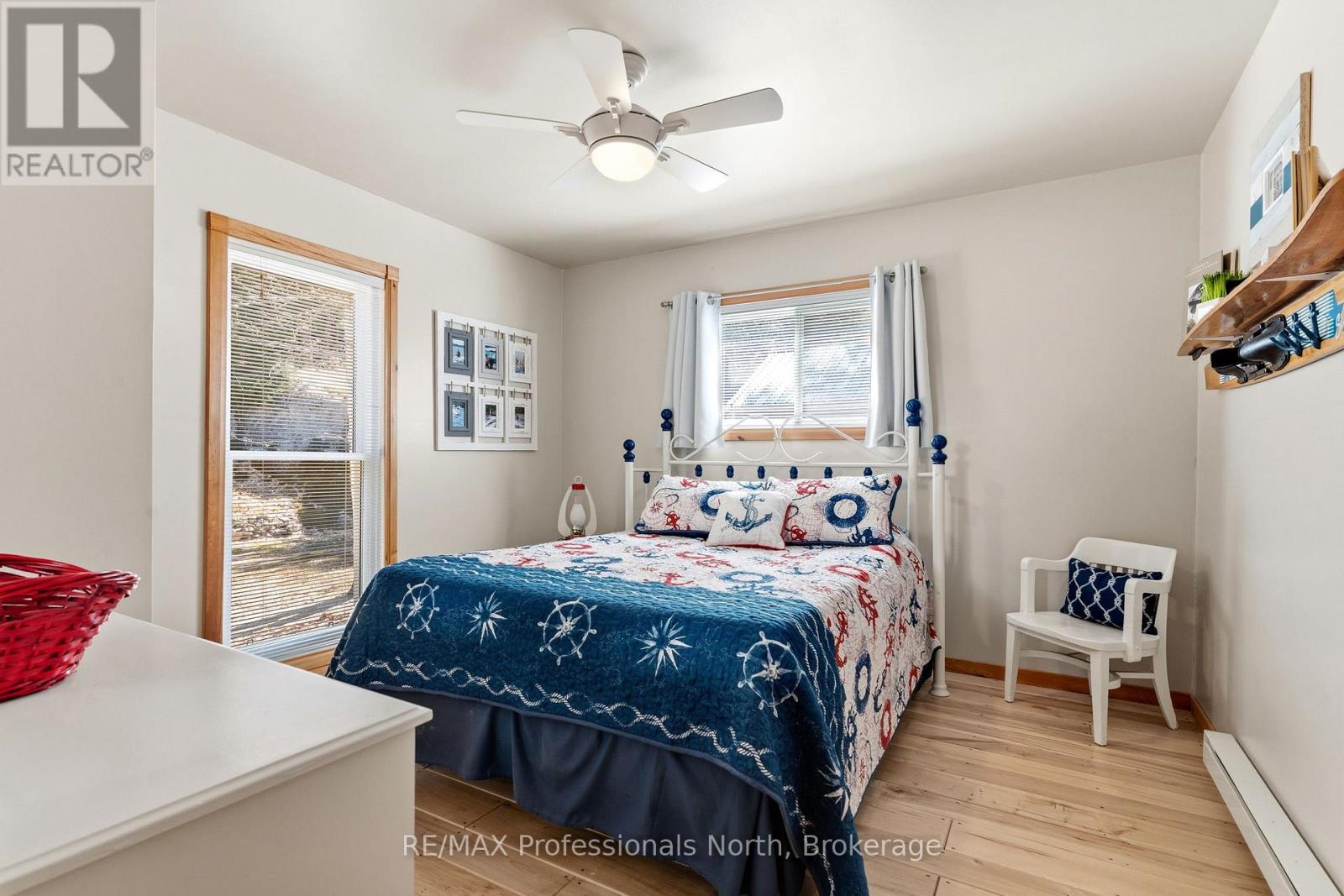 10469 Little Hawk Lake Wao, Algonquin Highlands, Ontario  K0M 1S0 - Photo 18 - X13127590