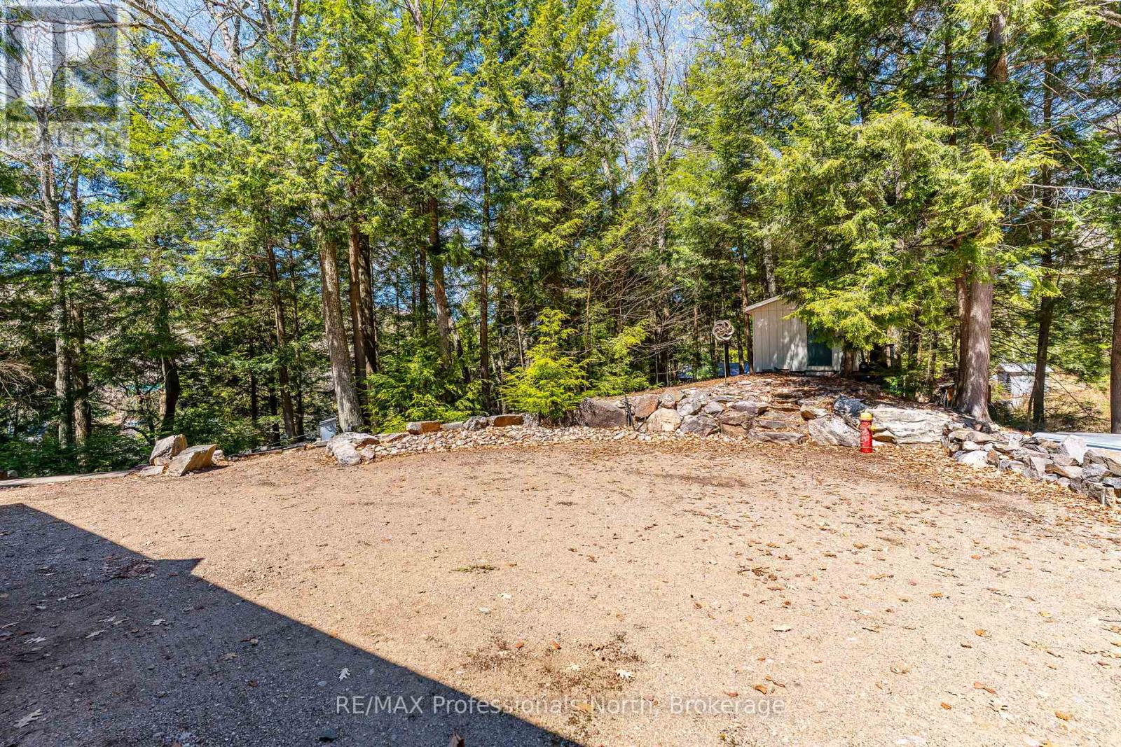 10469 Little Hawk Lake Wao, Algonquin Highlands, Ontario  K0M 1S0 - Photo 31 - X13127590