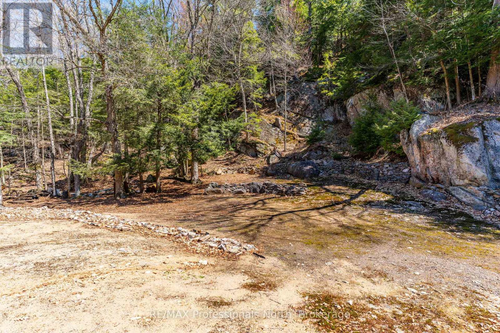 10469 Little Hawk Lake Wao, Algonquin Highlands, Ontario  K0M 1S0 - Photo 33 - X13127590