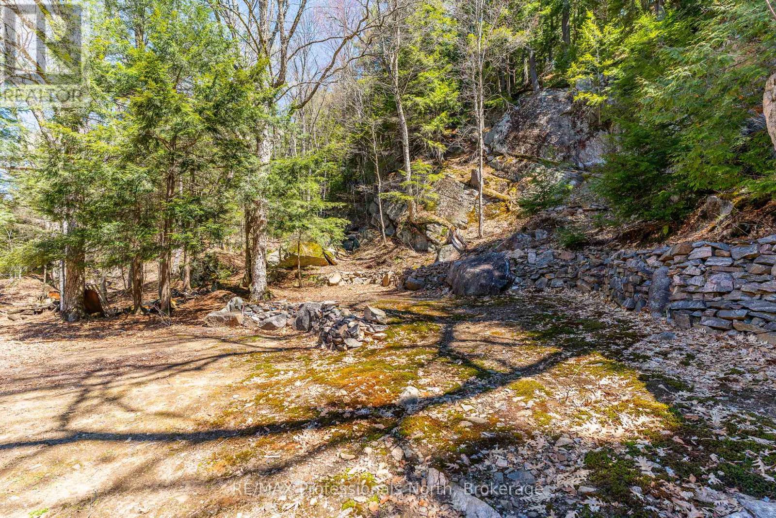 10469 Little Hawk Lake Wao, Algonquin Highlands, Ontario  K0M 1S0 - Photo 34 - X13127590