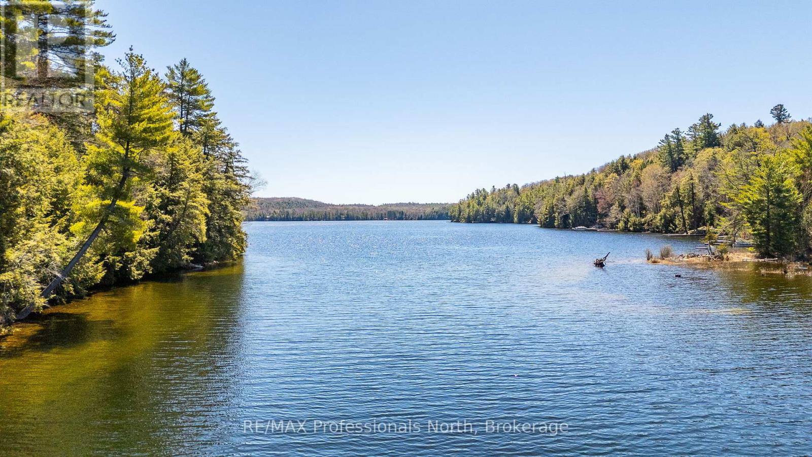 10469 Little Hawk Lake Wao, Algonquin Highlands, Ontario  K0M 1S0 - Photo 44 - X13127590