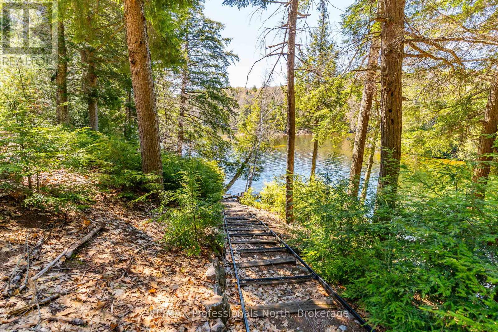 10469 Little Hawk Lake Wao, Algonquin Highlands, Ontario  K0M 1S0 - Photo 5 - X13127590