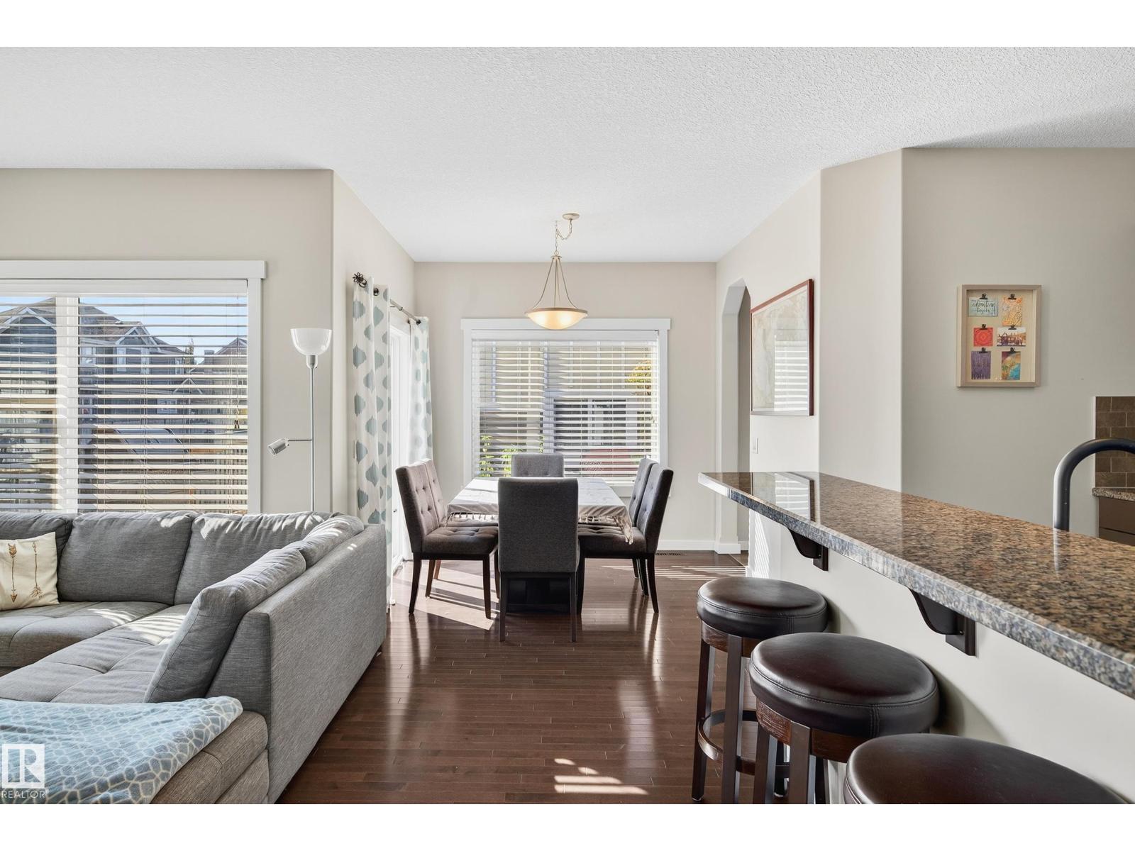8003 Summerside Grande Bv Sw, Edmonton, Alberta  T6X 0S9 - Photo 26 - E4487627