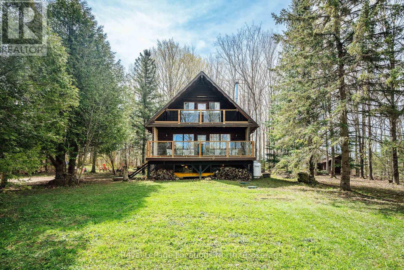 218 RAGLAN STREET, Grey Highlands, Ontario