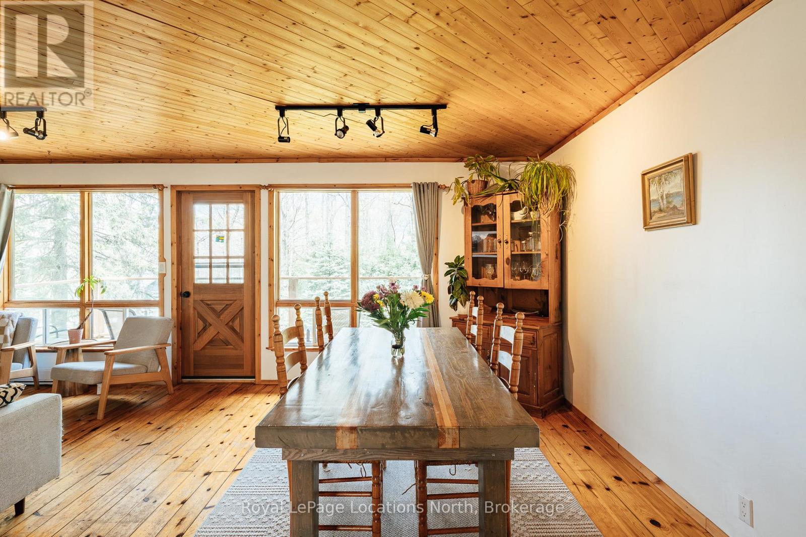 218 Raglan Street, Grey Highlands, Ontario  N0C 1E0 - Photo 14 - X13127622