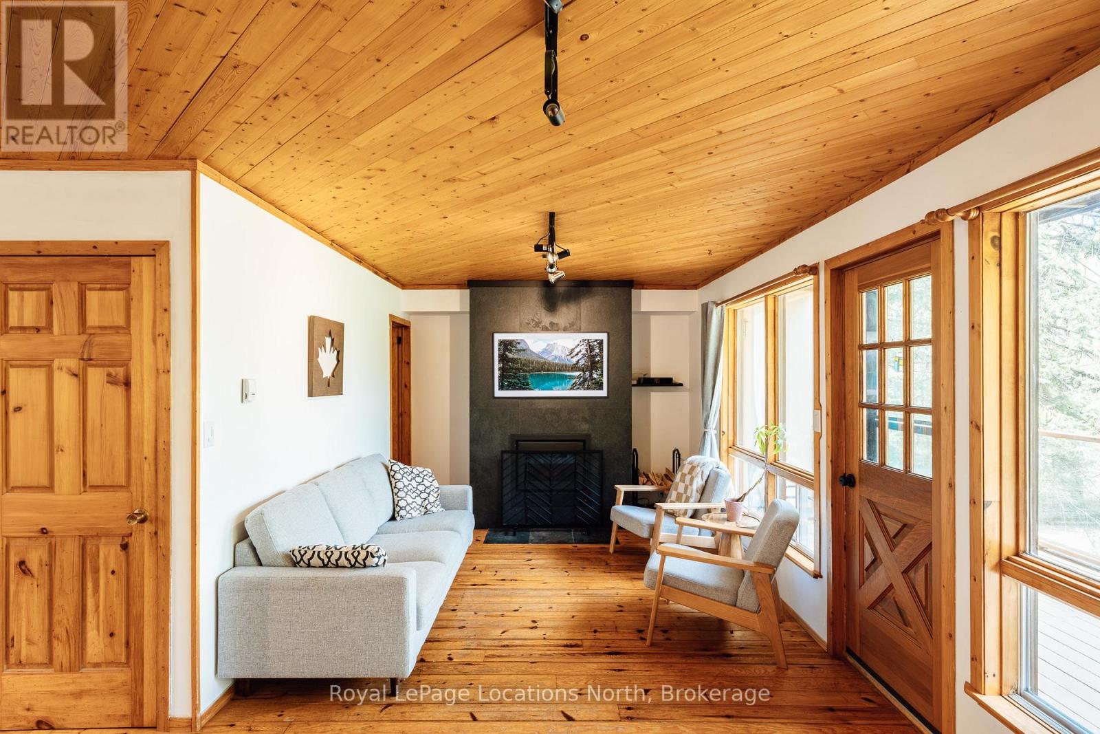 218 Raglan Street, Grey Highlands, Ontario  N0C 1E0 - Photo 16 - X13127622