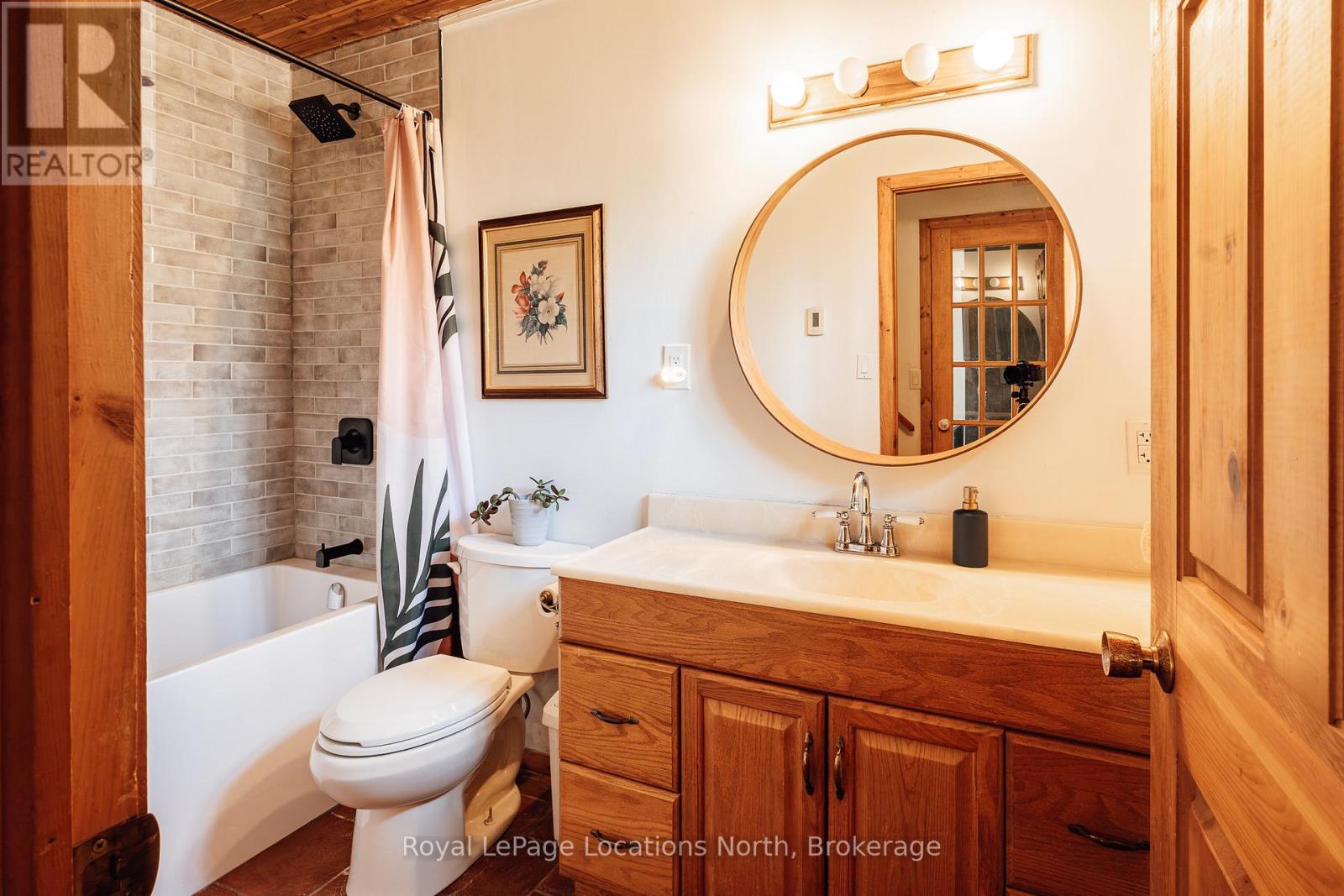 218 Raglan Street, Grey Highlands, Ontario  N0C 1E0 - Photo 19 - X13127622