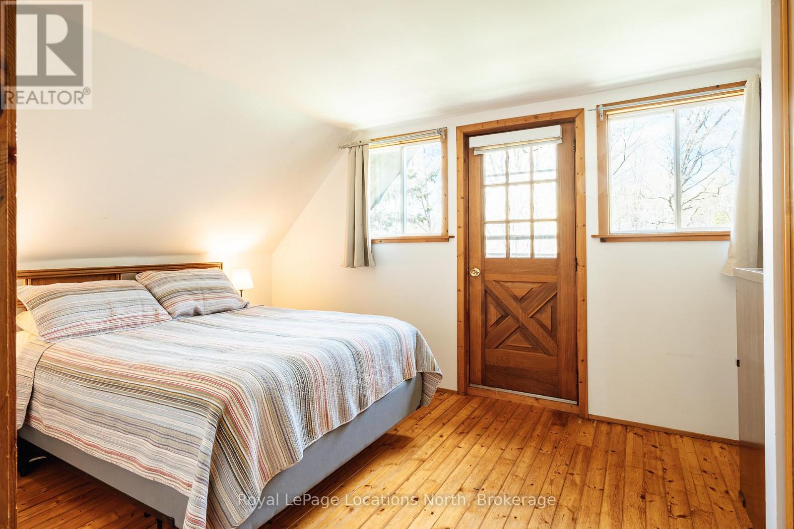 218 Raglan Street, Grey Highlands, Ontario  N0C 1E0 - Photo 21 - X13127622
