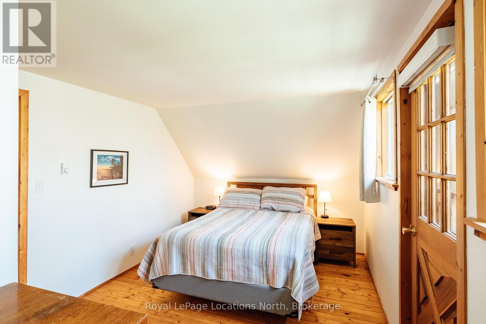 218 Raglan Street, Grey Highlands, Ontario  N0C 1E0 - Photo 22 - X13127622
