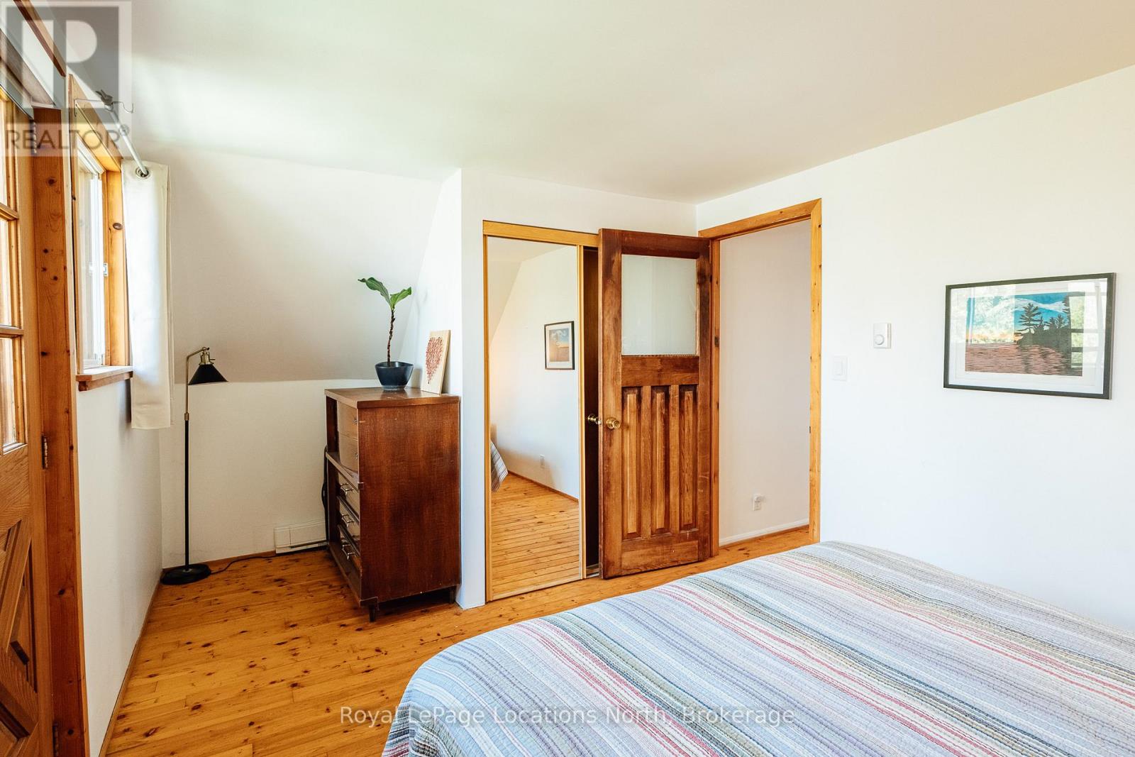 218 Raglan Street, Grey Highlands, Ontario  N0C 1E0 - Photo 26 - X13127622