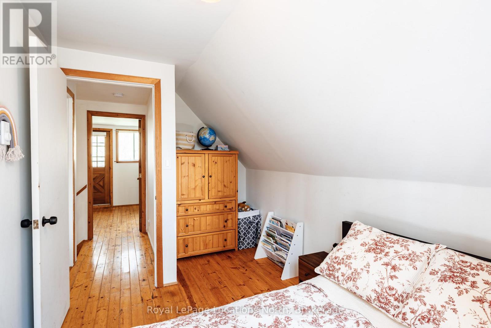 218 Raglan Street, Grey Highlands, Ontario  N0C 1E0 - Photo 28 - X13127622