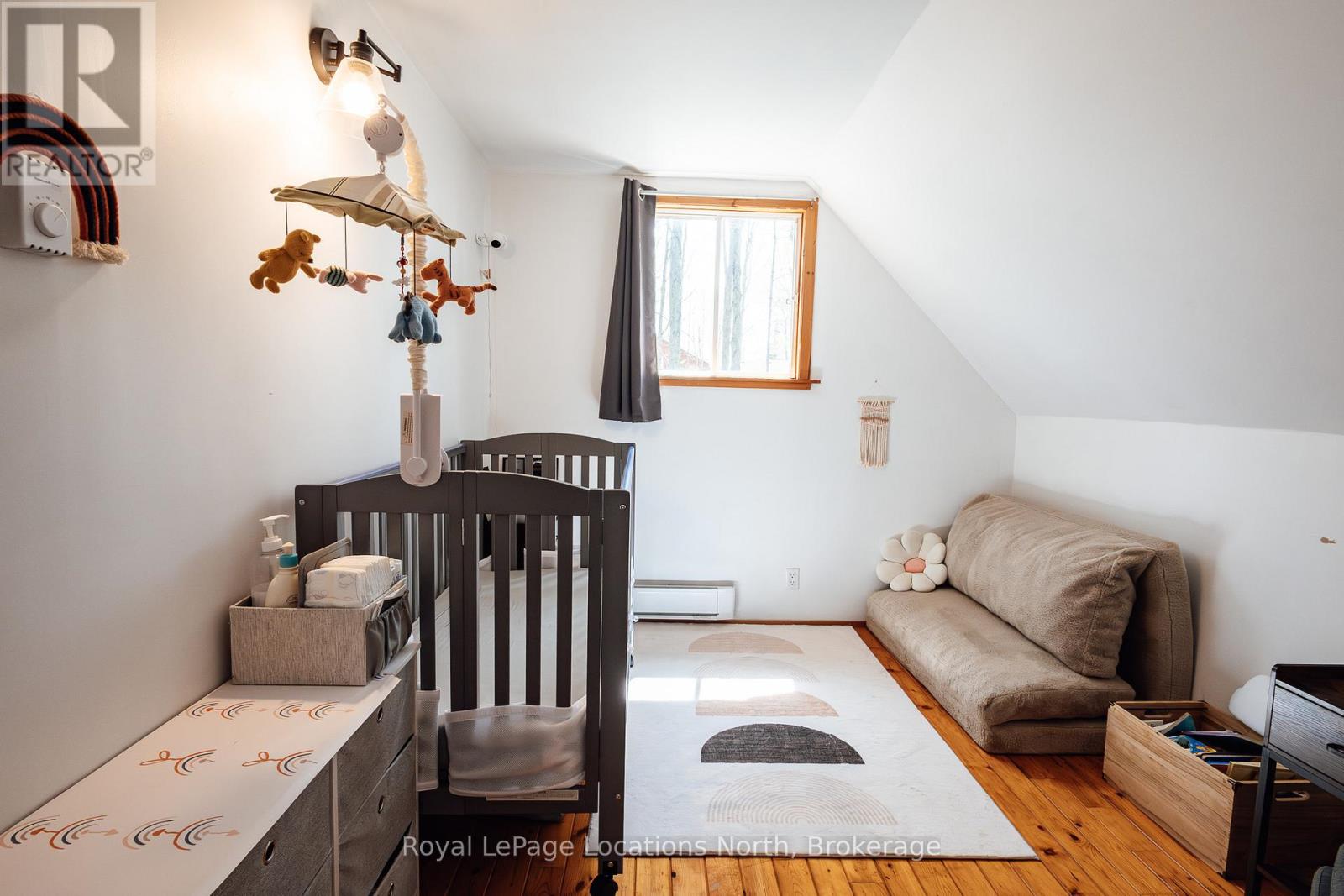 218 Raglan Street, Grey Highlands, Ontario  N0C 1E0 - Photo 29 - X13127622